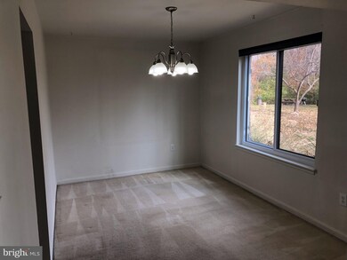 3101 Buccaneer Ct unit 1, Fairfax, VA 22031 - photo 7