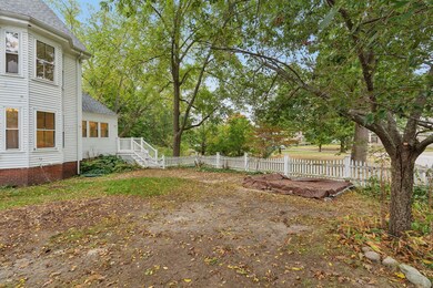 5 Bryant St, Portland, ME 04103 - photo 5