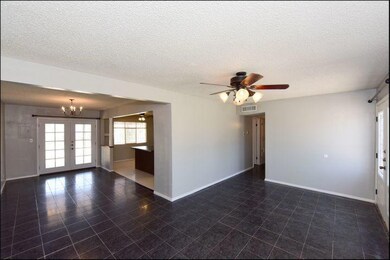 211 Isabel Way, Socorro, TX 79927 - photo 5