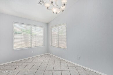 15 - Berkeley