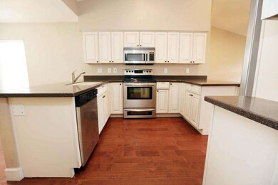 Towne ln 16