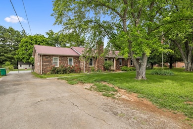 4408 Alpine Way, Murfreesboro, TN 37129 - photo 6