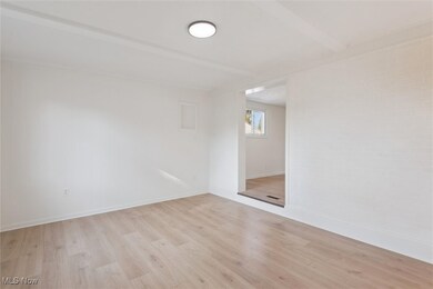 6470 Sandfield Dr, Brook Park, OH 44142 - photo 7