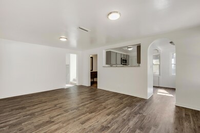 339 Metz St, Jacksonville, FL 32211 - photo 5