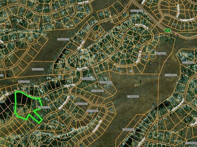 tbd Colt Trail, Oak Creek, CO 80467 - photo 3