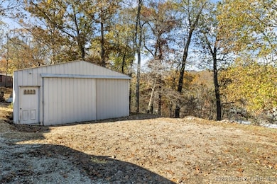 27 River Stone, Camdenton, MO 65020 - photo 6