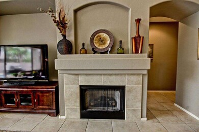 Waterview (11).jpg