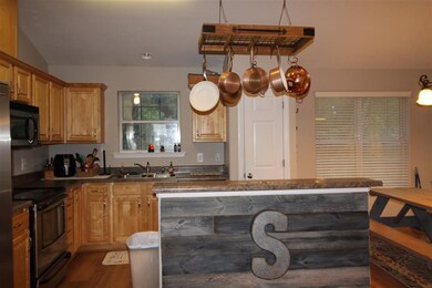 120 Duane Dr, Crawfordville, FL 32327 - photo 6