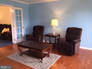 139 Meadow Ln, Dublin, PA 18917 - photo 3