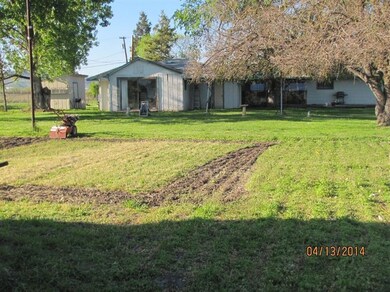 Additional Photo