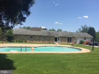 12514 Ivy Mill Rd, Reisterstown, MD 21136 - photo 3