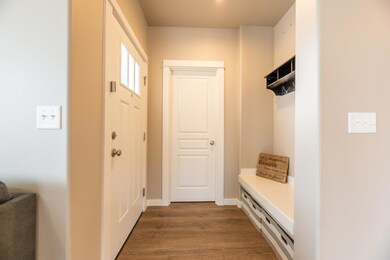 20701NEKilbourneLoop-29