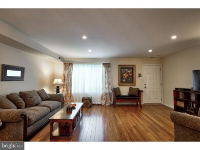 3207 Stockton Place, Southampton, PA 18966 - photo 4