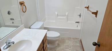 5293 Manchester Dr unit 4, Maple Plain, MN 55359 - photo 7