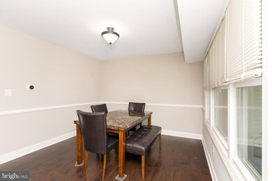 54 Palfrey Ln, Willingboro, NJ 08046 - photo 7