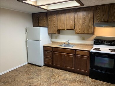 1888 Lake Mariam Dr, Winter Haven, FL 33884 - photo 5