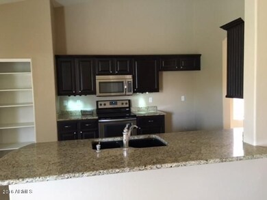 Kitchen2