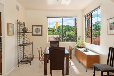 Dining room pic