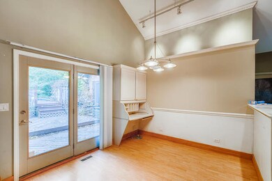 20665 N Weiland Rd, Lincolnshire, IL 60069 - photo 5