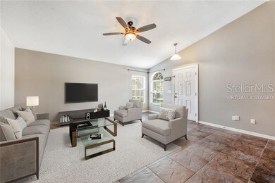 A functional floor plan awaits with SLATE FLOORS T
