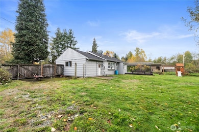 12712 58th Ave E, Puyallup, WA 98373 - photo 5