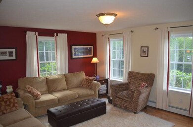 1 Archibald Way, Scarborough, ME 04074 - photo 3