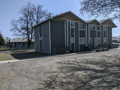 1302 Garfield pic 10