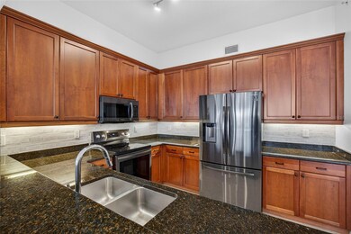 5116 Melbourne St unit B-303, Punta Gorda, FL 33980 - photo 5
