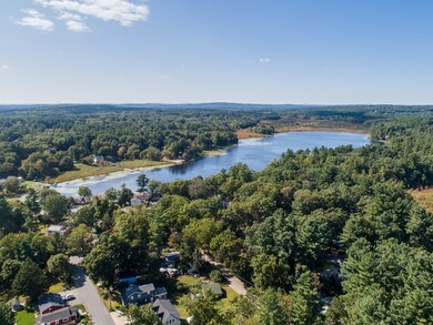 47 Mildred St, Dracut, MA 01826 - photo 3