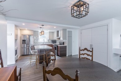 262 South St, Concord, NH 03301 - photo 6