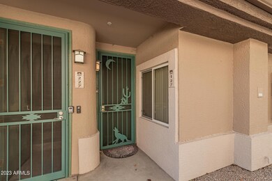 06 - Superstition Springs
