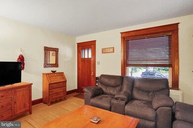 516 Elsie St, Reading, PA 19607 - photo 6