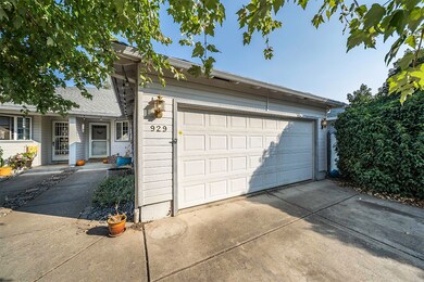 929 Brandi Way, Central Point, OR 97502 - photo 4