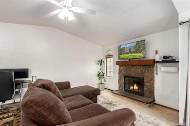 7680 Depew St unit 1424, Arvada, CO 80003 - photo 6