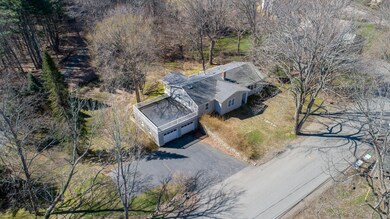 5 Pine Hill Rd S, Cape Neddick, ME 03902 - photo 3