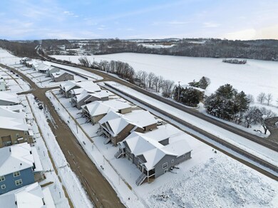 6299 Stone Gate Dr, Fitchburg, WI 53719 - photo 5