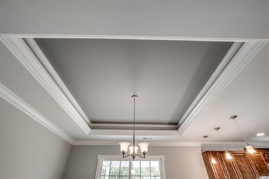 1060 Highway 66, Conway, SC 29526 - photo 6