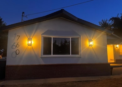 760 Craighton Ave, Elverta, CA 95626 - photo 2