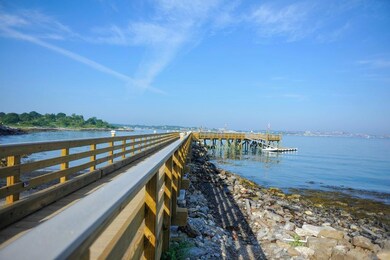 Pier