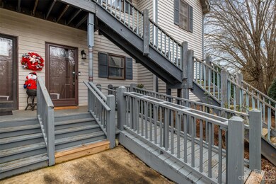 219 Ramsey Ct unit 219, Statesville, NC 28677 - photo 3