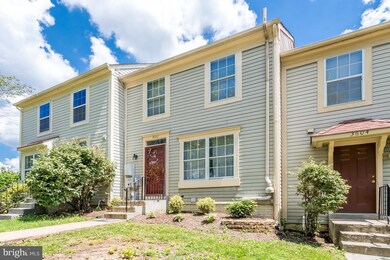 3602 Childress Terrace, Burtonsville, MD 20866 - photo 2