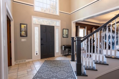 13334 Wellesley Dr, Pickerington, OH 43147 - photo 7