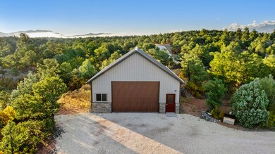 1310 Sunrise Ridge, Cotopaxi, CO 81223 - photo 4