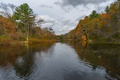 28 Greystone Rd, Dover, MA 02030 - photo 2