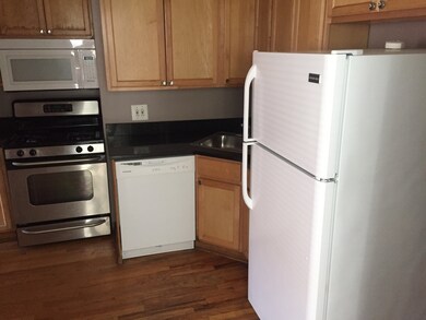 6314 N Fairfield Ave unit 2B, Chicago, IL 60659 - photo 4