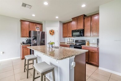 10287 Hawks Landing Dr, Land O' Lakes, FL 34638 - photo 4