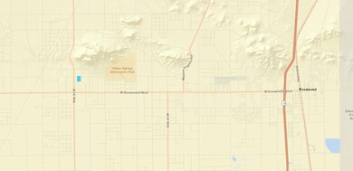 0 Felsite unit 20005981, Rosamond, CA 93560 - photo 6