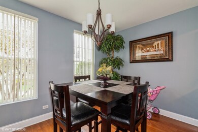 975 Symphony Dr unit 2221, Aurora, IL 60504 - photo 6