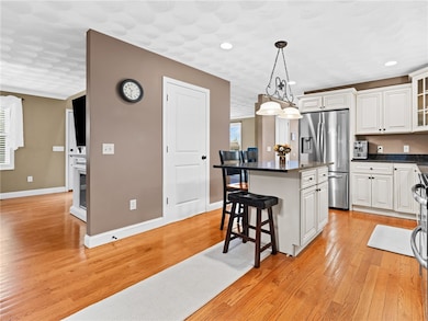 19 Sage Ct, Johnston, RI 02919 - photo 6