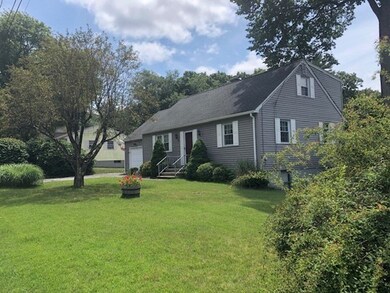 56 Cushing Rd, Webster, MA 01570 - photo 3